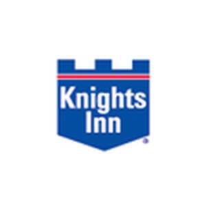 Knights Inn